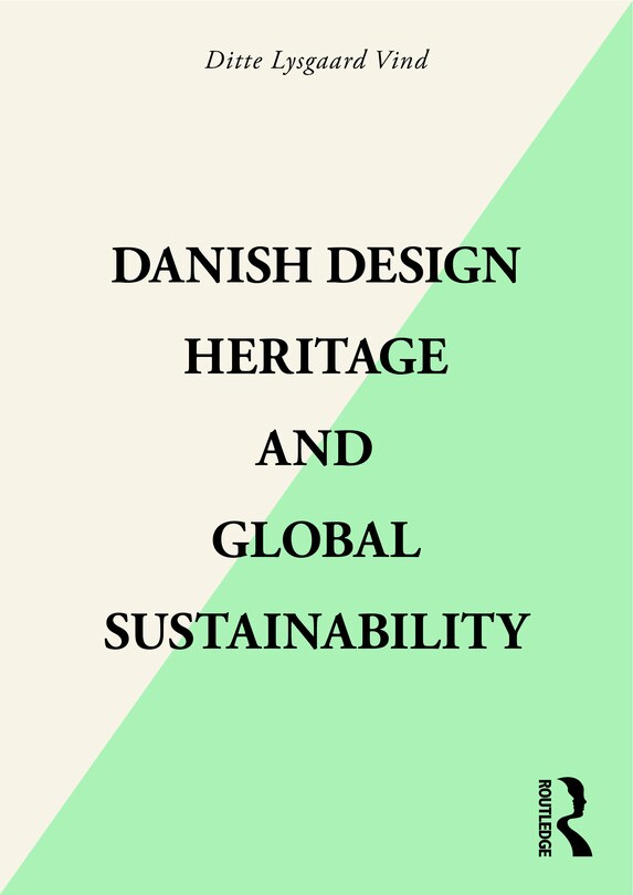 Couverture_Danish Design Heritage and Global Sustainability