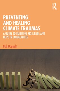Couverture_Preventing and Healing Climate Traumas