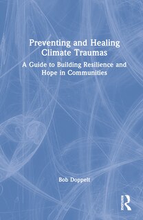Couverture_Preventing and Healing Climate Traumas