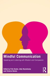 Front cover_Mindful Communication