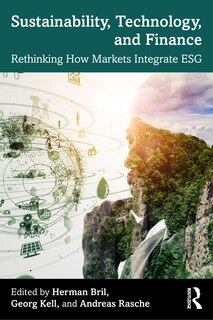 Couverture_Sustainability, Technology, and Finance