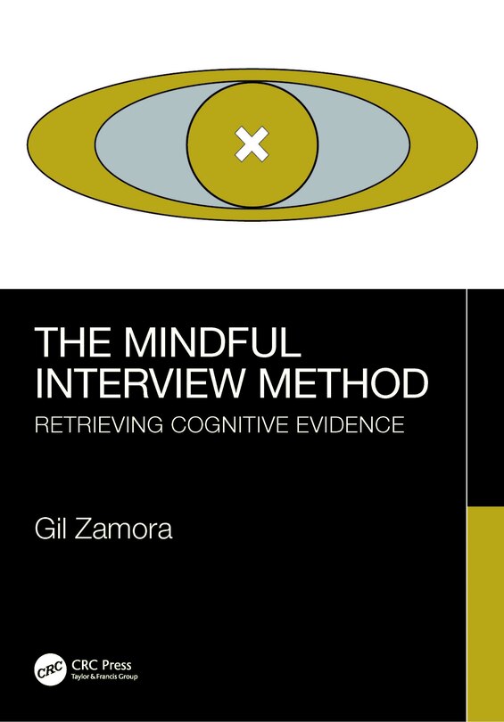 Couverture_The Mindful Interview Method