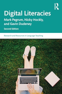 Front cover_Digital Literacies