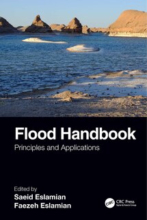 Front cover_Flood Handbook