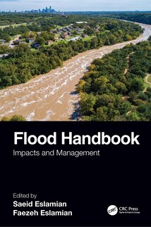 Couverture_Flood Handbook