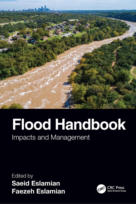 Couverture_Flood Handbook