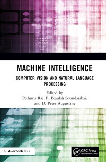 Couverture_Machine Intelligence