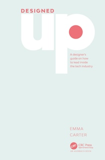 Front cover_DesignedUp