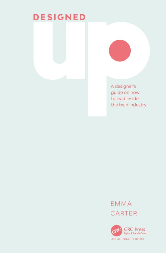 Front cover_DesignedUp