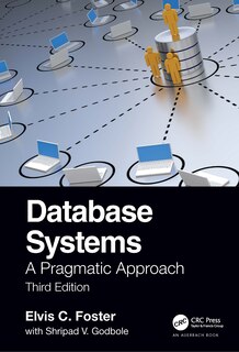 Front cover_Database Systems