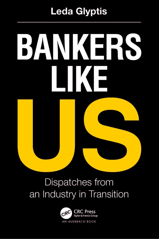 Couverture_Bankers Like Us