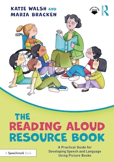 Couverture_The Reading Aloud Resource Book