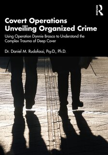 Front cover_Covert Operations Unveiling Organized Crime