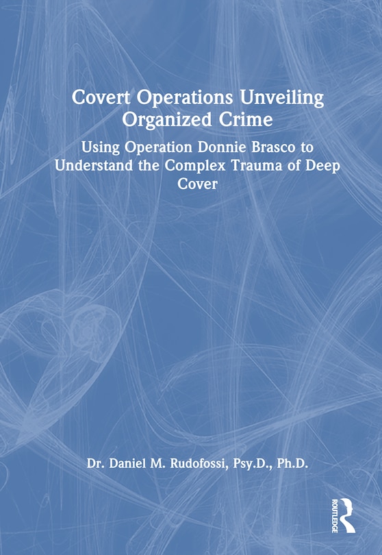 Couverture_Covert Operations Unveiling Organized Crime