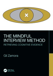 Couverture_The Mindful Interview Method