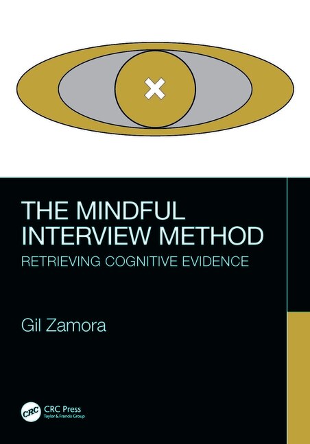 Couverture_The Mindful Interview Method