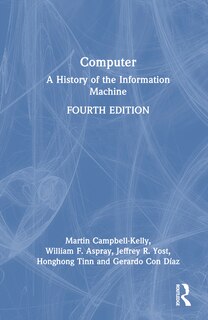 Front cover_Computer