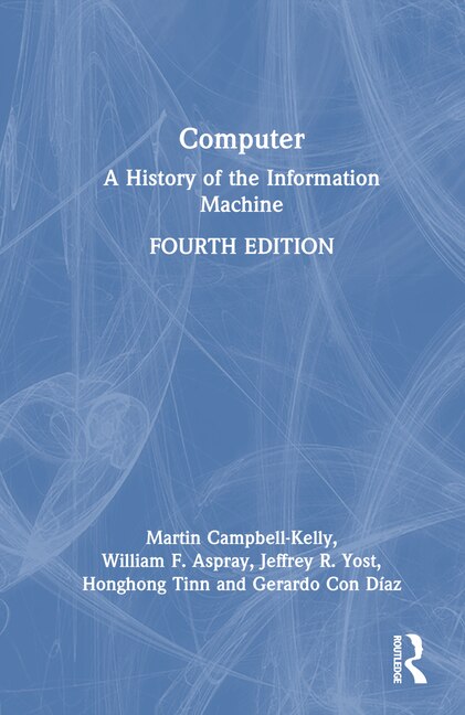 Front cover_Computer
