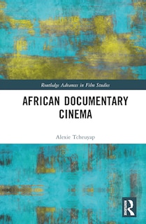 Couverture_African Documentary Cinema