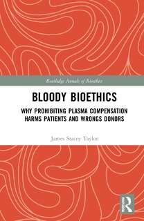 Couverture_Bloody Bioethics