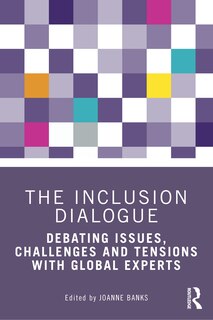 Couverture_The Inclusion Dialogue