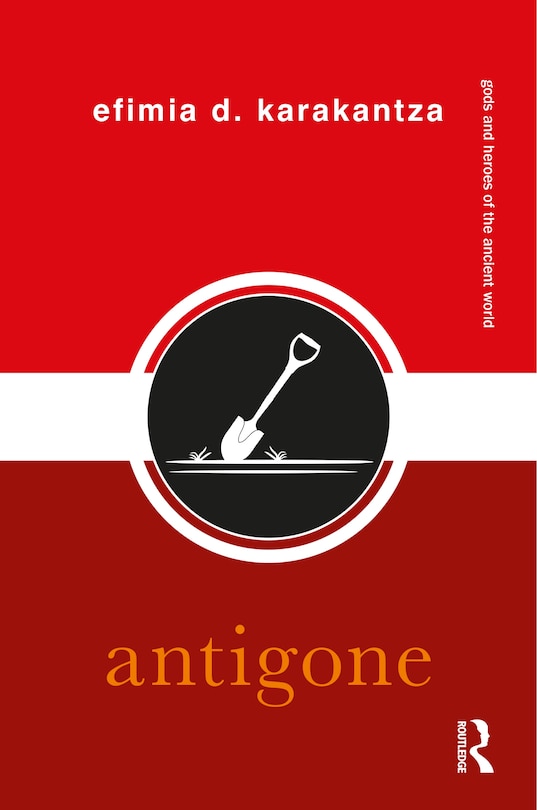 Front cover_Antigone