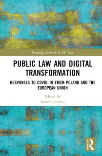 Couverture_Instruments of Public Law