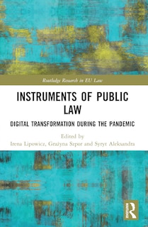 Front cover_Instruments of Public Law