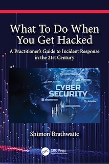 Couverture_What To Do When You Get Hacked