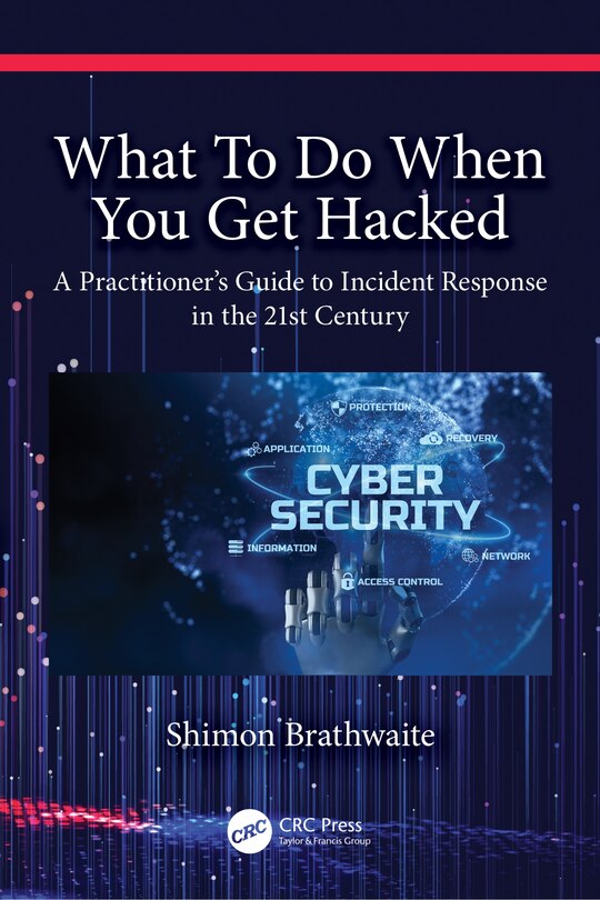 Couverture_What To Do When You Get Hacked