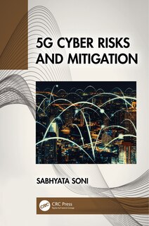 Couverture_5G Cyber Risks and Mitigation