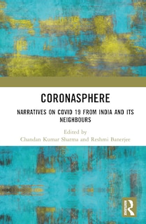 Front cover_Coronasphere