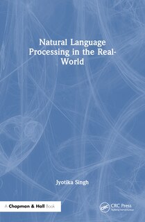 Couverture_Natural Language Processing in the Real World