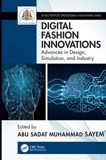 Couverture_Digital Fashion Innovations