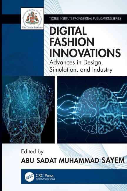 Couverture_Digital Fashion Innovations