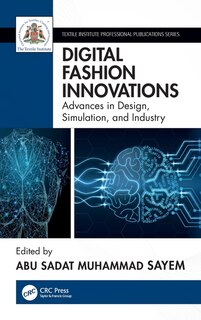 Front cover_Digital Fashion Innovations