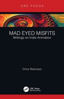 Front cover_Mad Eyed Misfits