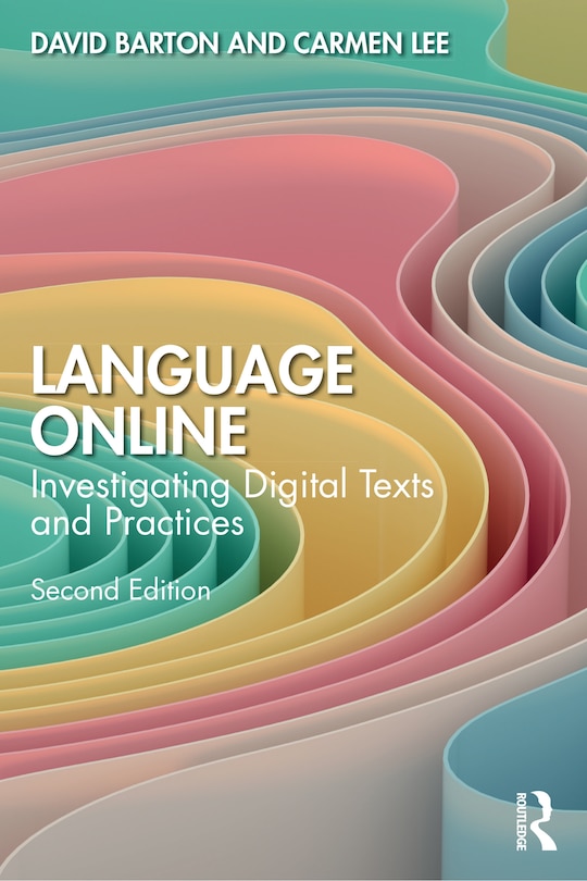 Front cover_Language Online