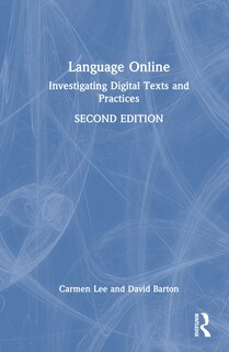 Front cover_Language Online