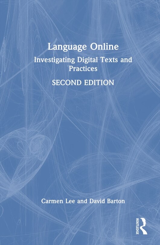 Front cover_Language Online