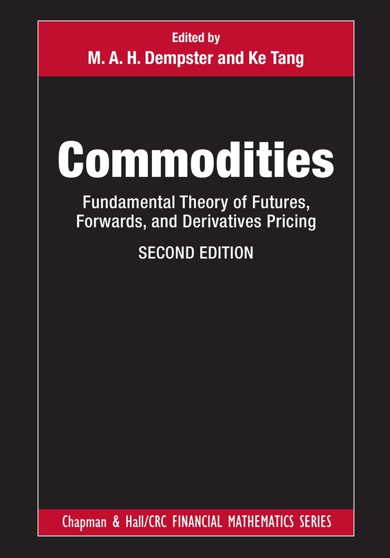 Couverture_Commodities