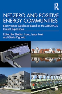 Couverture_Net-Zero and Positive Energy Communities