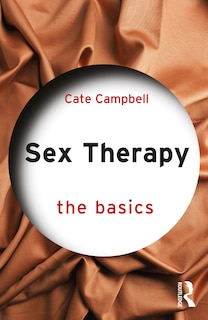 Front cover_Sex Therapy