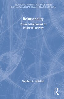 Couverture_Relationality