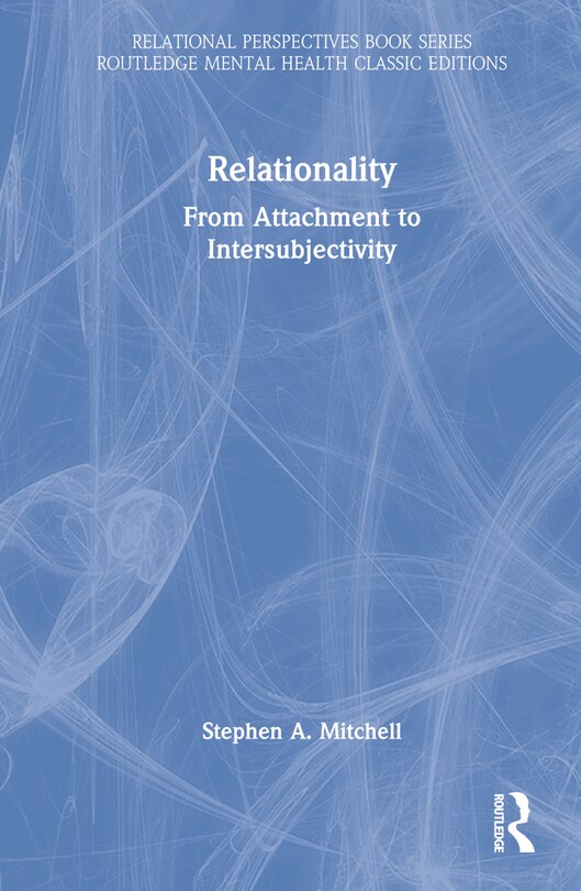 Couverture_Relationality
