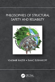 Couverture_Philosophies of Structural Safety and Reliability
