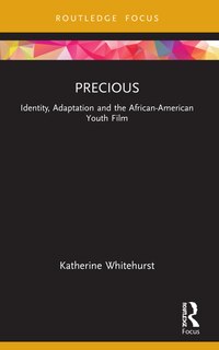 Front cover_Precious