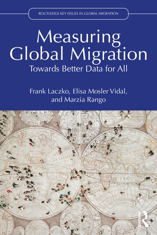 Couverture_Measuring Global Migration