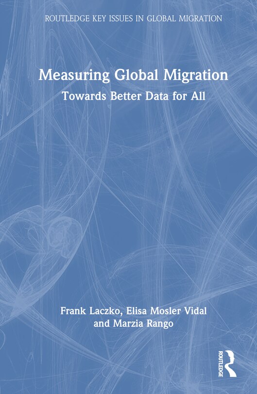 Couverture_Measuring Global Migration