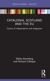 Front cover_Catalonia, Scotland and the EU
